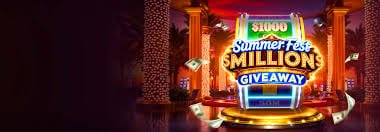 Money Train slot game display on ulti300 login with five reels and bonus features