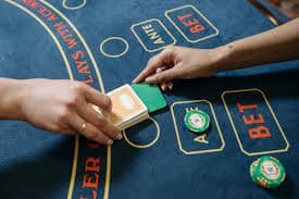 ulti300 login live-dealer studio with multiple roulette and baccarat tables
