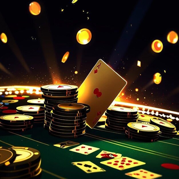 Phoenix Rises bonus round activation showing free spins and multiplier features on ulti300 login