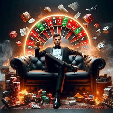 ulti300 login multilingual dealer at live roulette table during Piala AFF broadcast