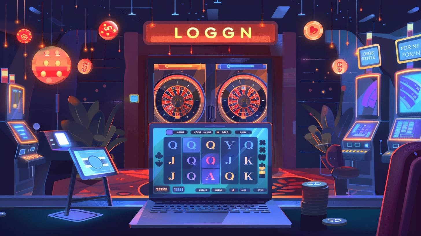 ulti300 login account settings and transaction history dashboard